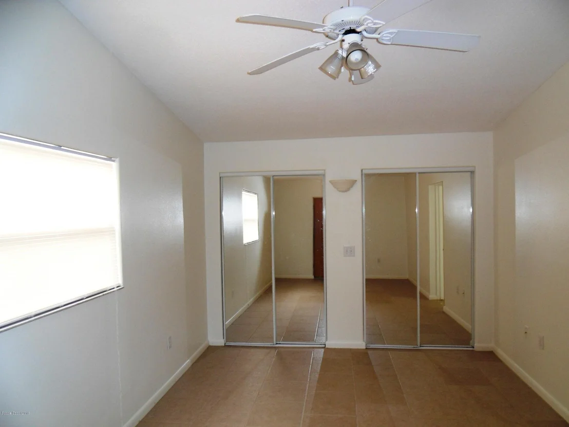 Photo of 175 Richards Road