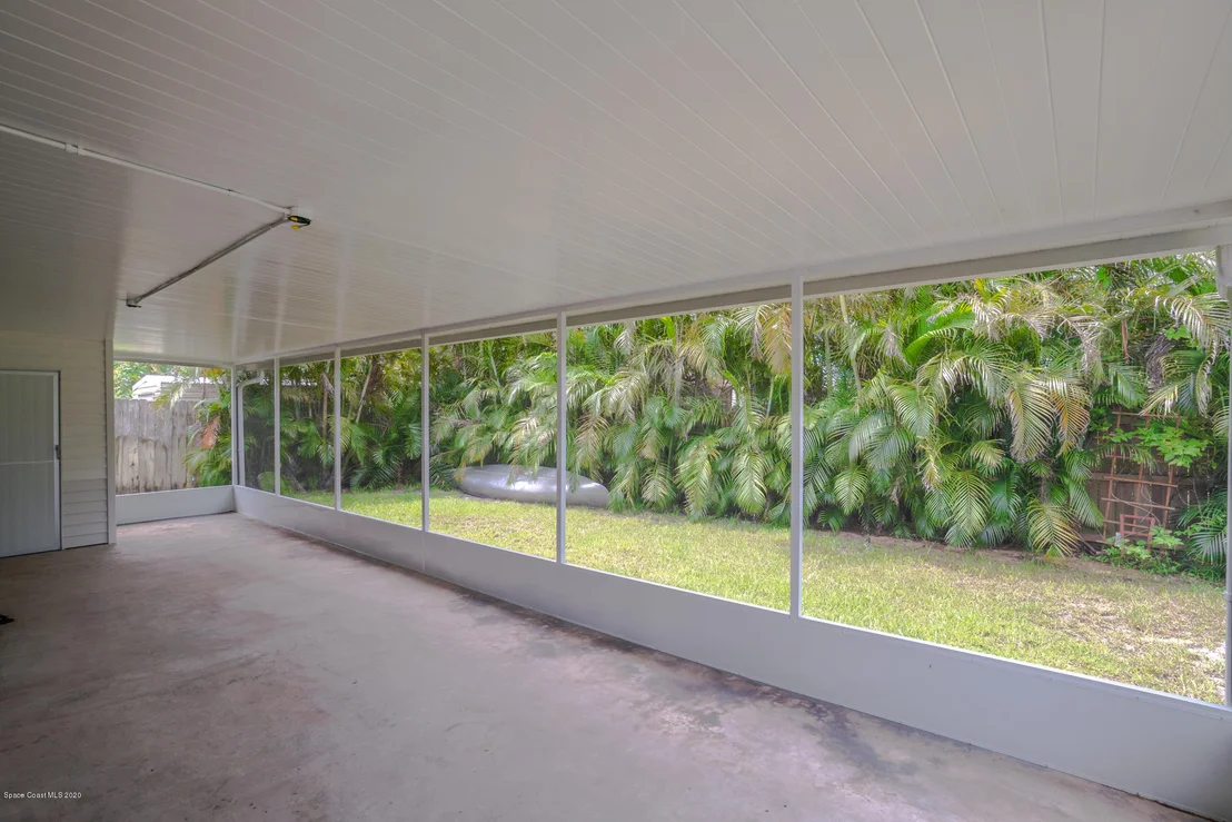 Photo of 446 Nautilus Drive