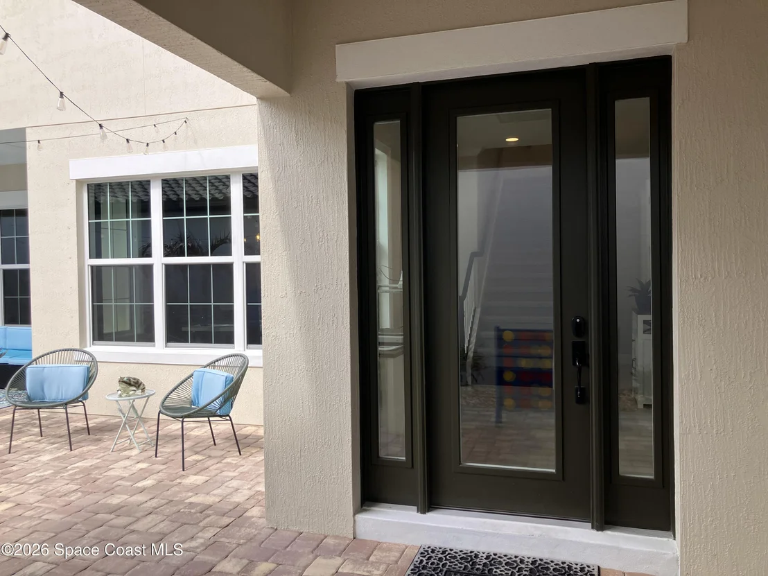 Photo of 8427 Gullen Drive