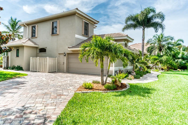 Photo of 257 Southampton Drive