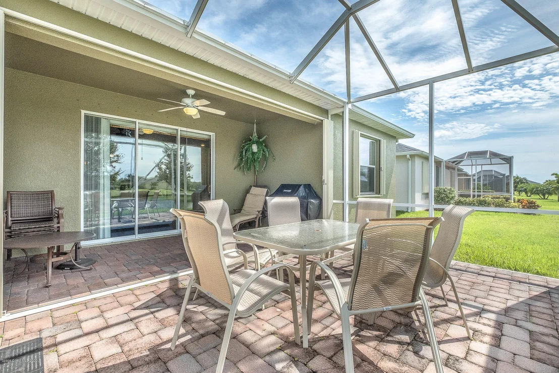 Photo of 3193 Balboa Place