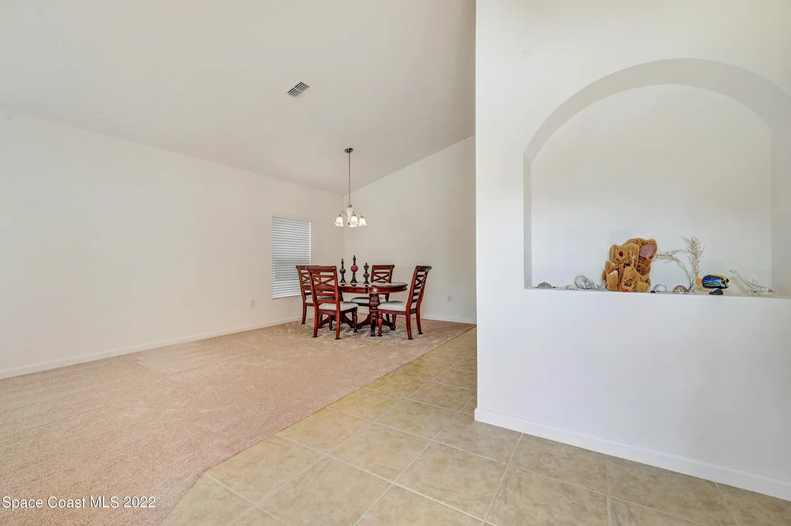 Photo of 3745 Aria Drive