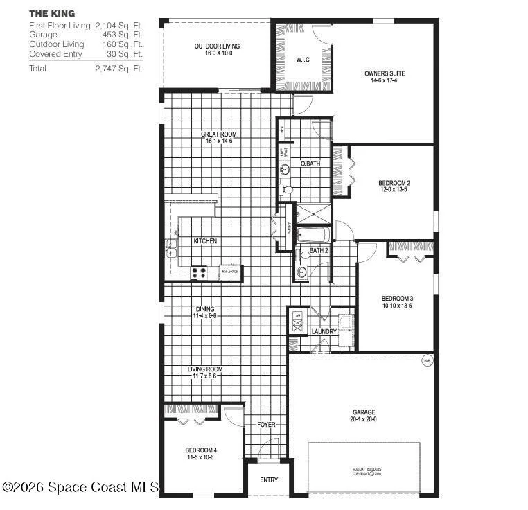 Photo of 962 SW Richmond Circle SW