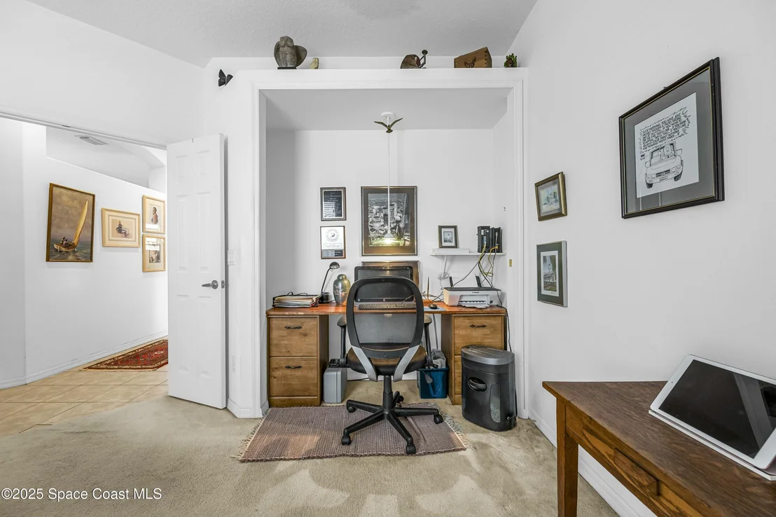 Photo of 4482 Bowmore Place