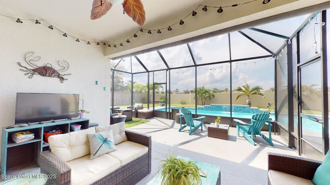 Photo of 5872 Goleta Circle