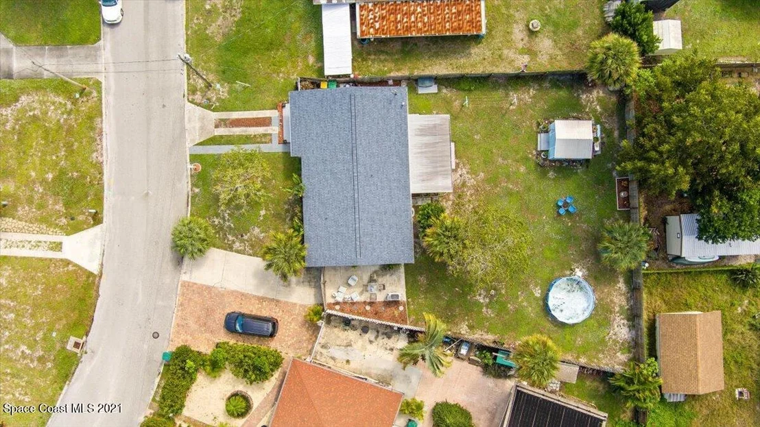Photo of 602 Gardenia Drive
