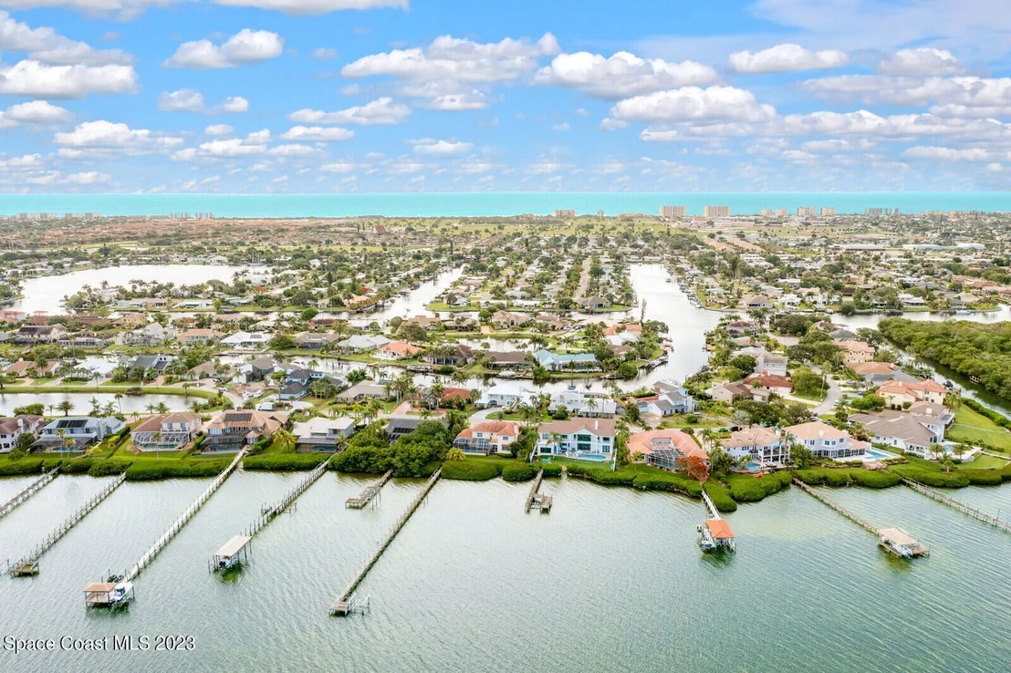 Photo of 866 Loggerhead Island Drive