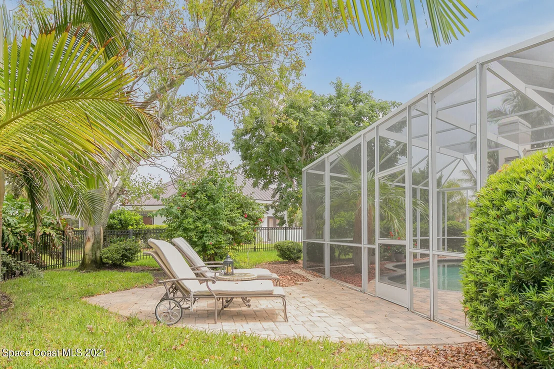 Photo of 800 Peregrine Drive