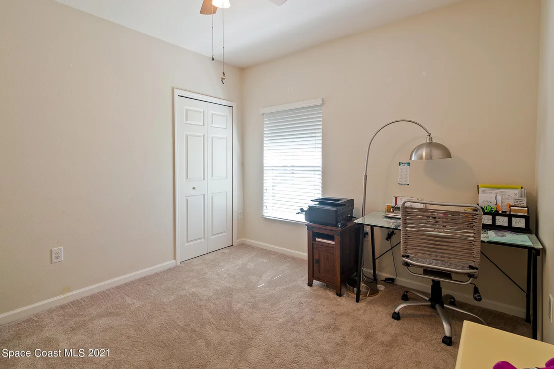 Photo of 5350 Extravagant Court