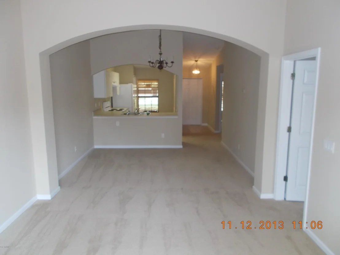 Photo of Unit 102 at 890 Luminary Circle