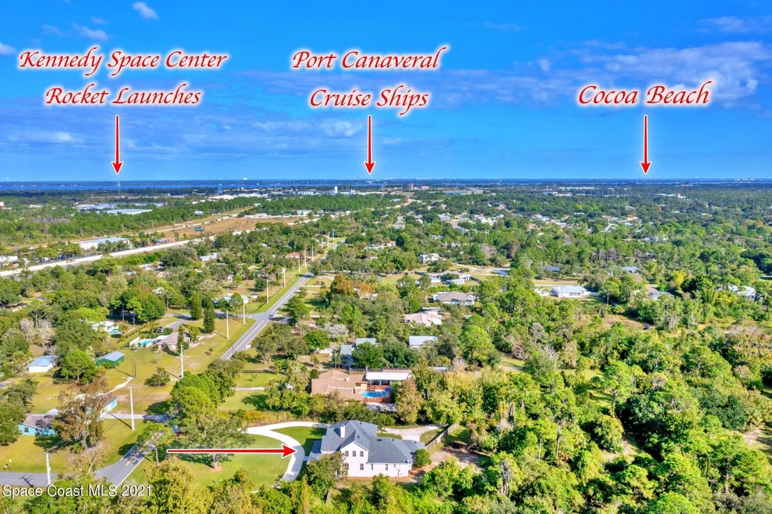 Photo of 3575 James Road