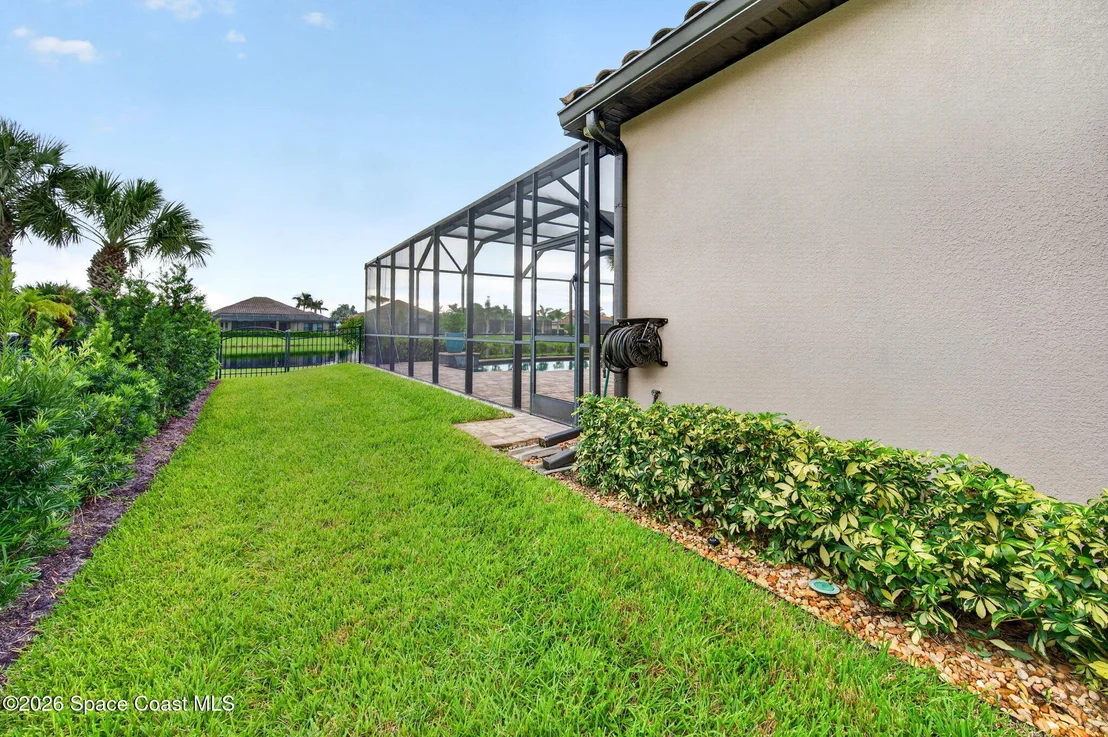 Photo of 5327 Kirkwall Circle