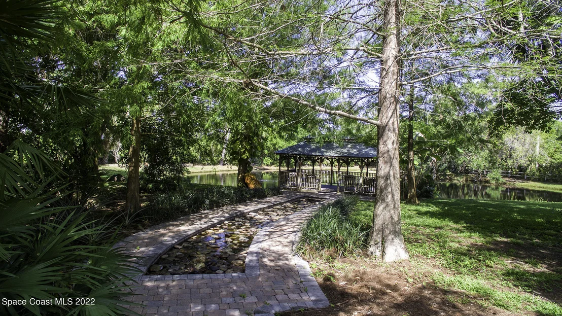 Photo of 4296 Windover Way