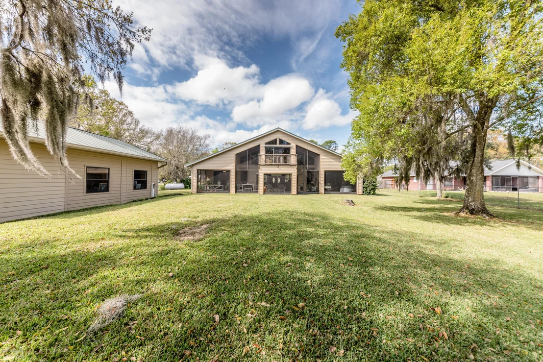 Photo of 805 Brush Lane