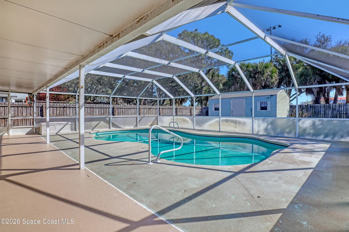 Photo of 3337 Meadowridge Drive