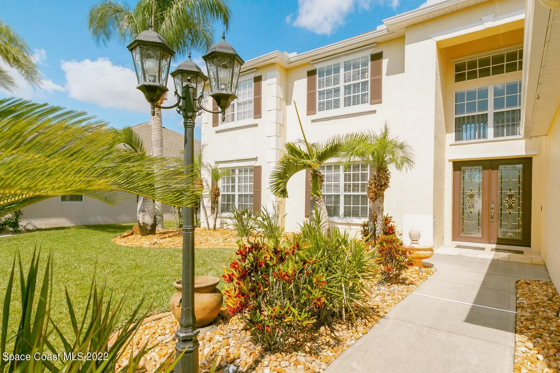 Photo of 3772 Stream Drive
