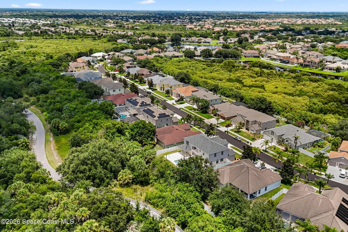 Photo of 4669 Chastain Drive