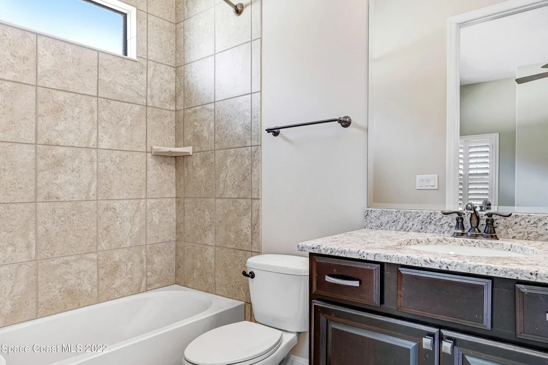 Photo of 3057 Lamanga Drive