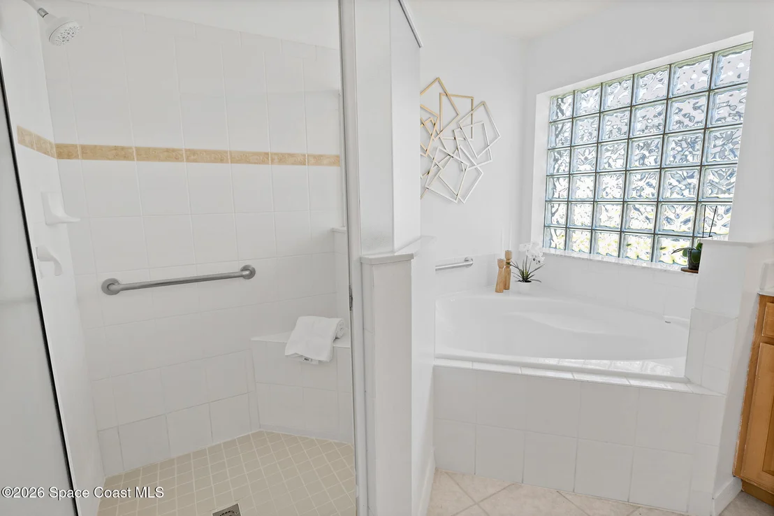 Photo of 1575 Boca Rio Drive