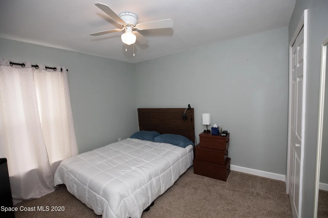 Photo of 5277 Mansford Place