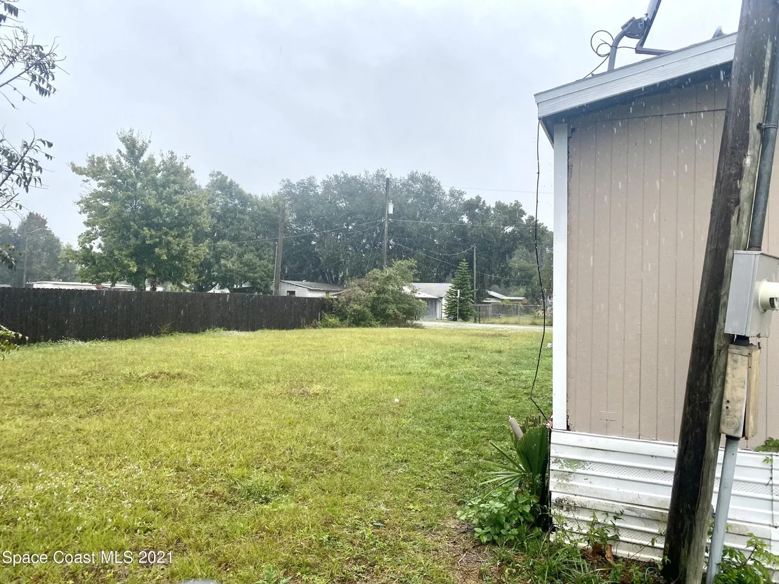 Photo of 3210 Keith Lane