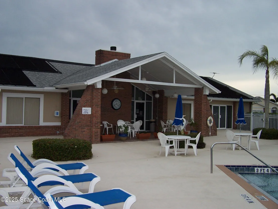 Photo of 4077 Green Oak Drive