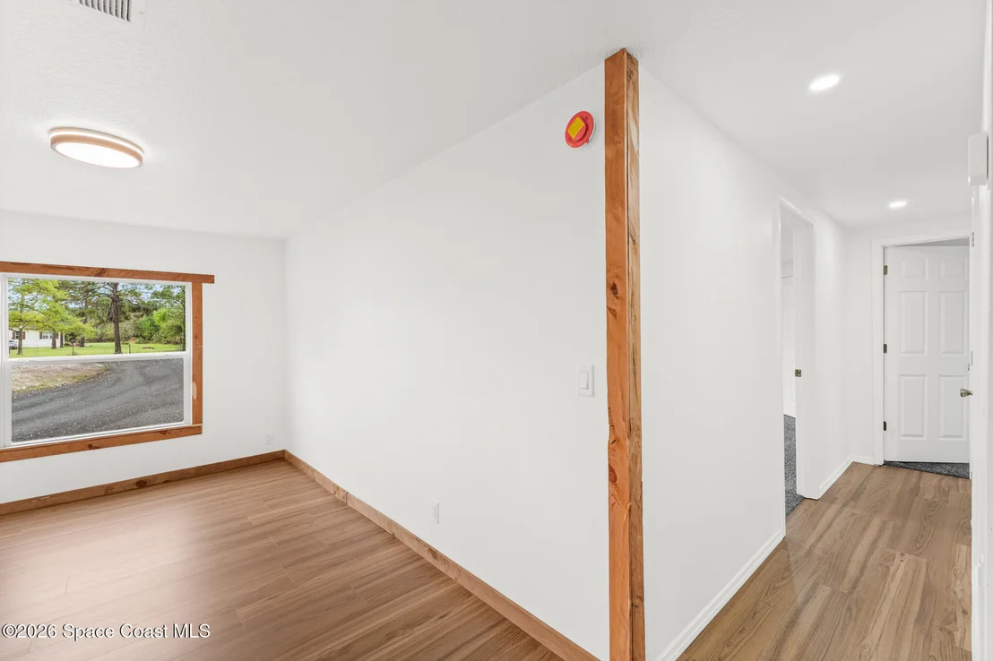 Photo of 4768 Pine Needle Road