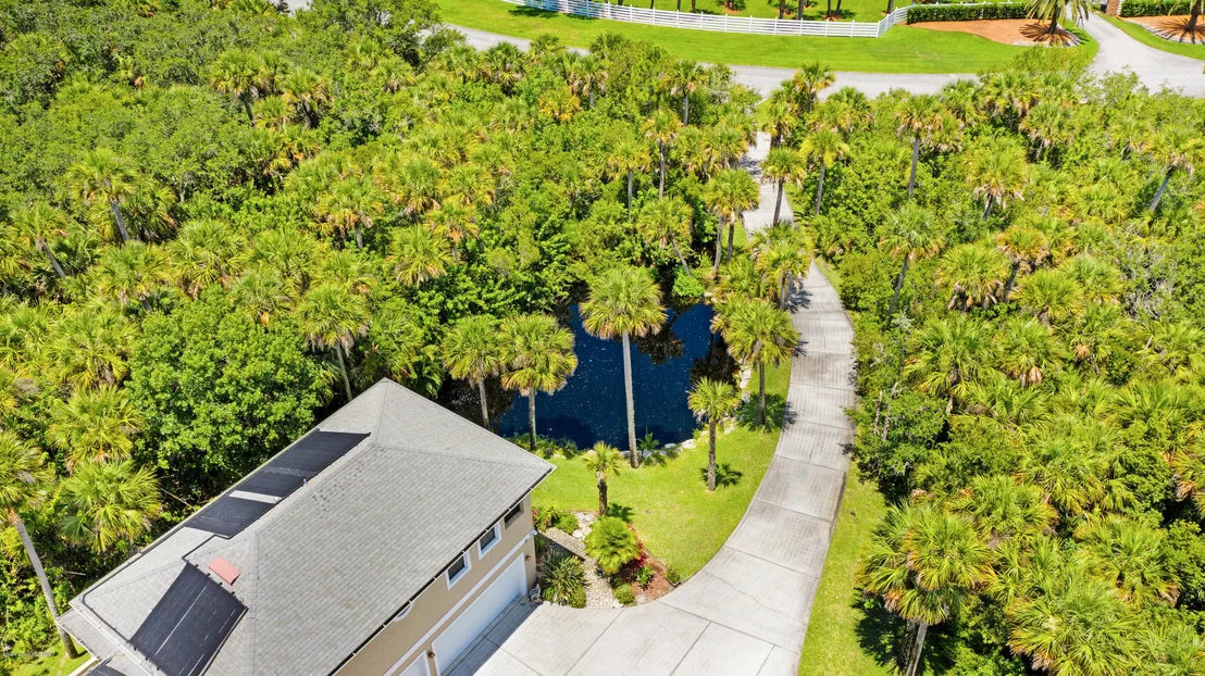 Photo of 5640 Willoughby Drive