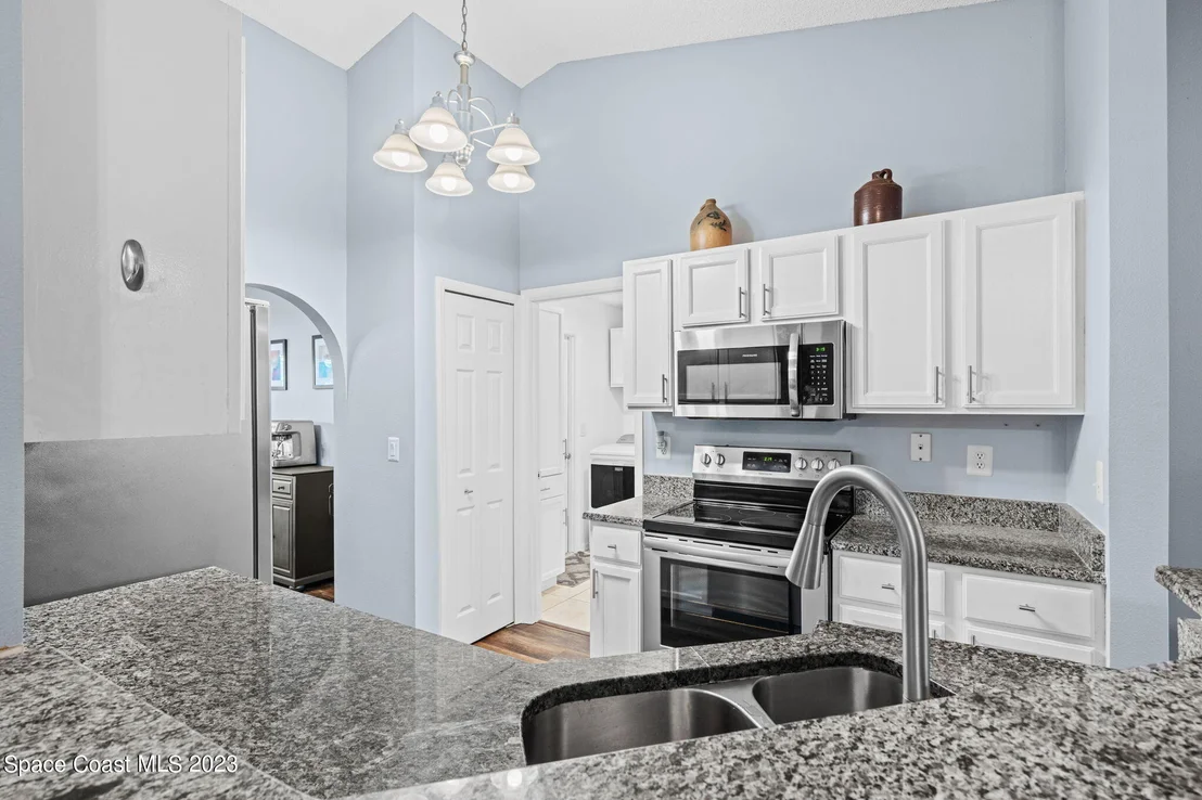 Photo of 2310 Shady Oak Road