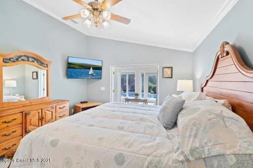 Photo of 1543 Payette Lane