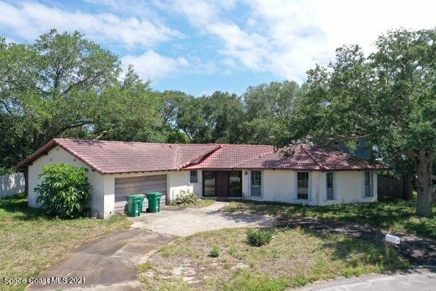 Photo of 4 Shore View Lane