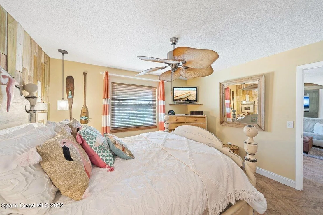 Photo of 2134 Sunset Avenue