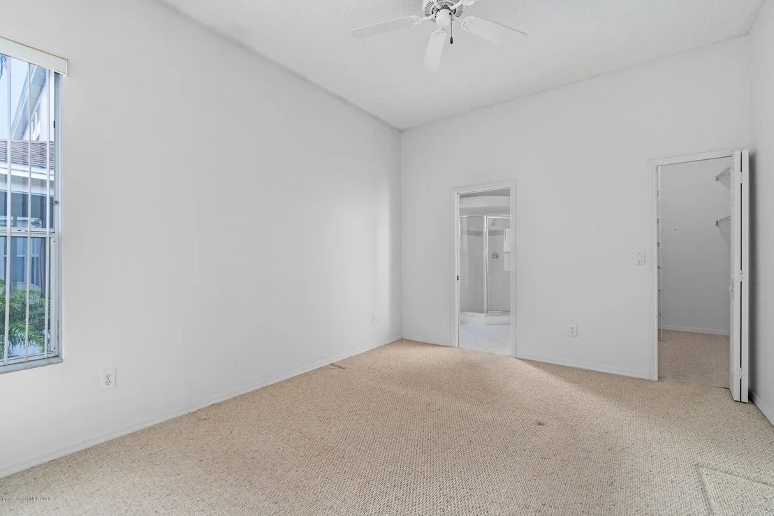 Photo of 7039 Hammock Trace Drive