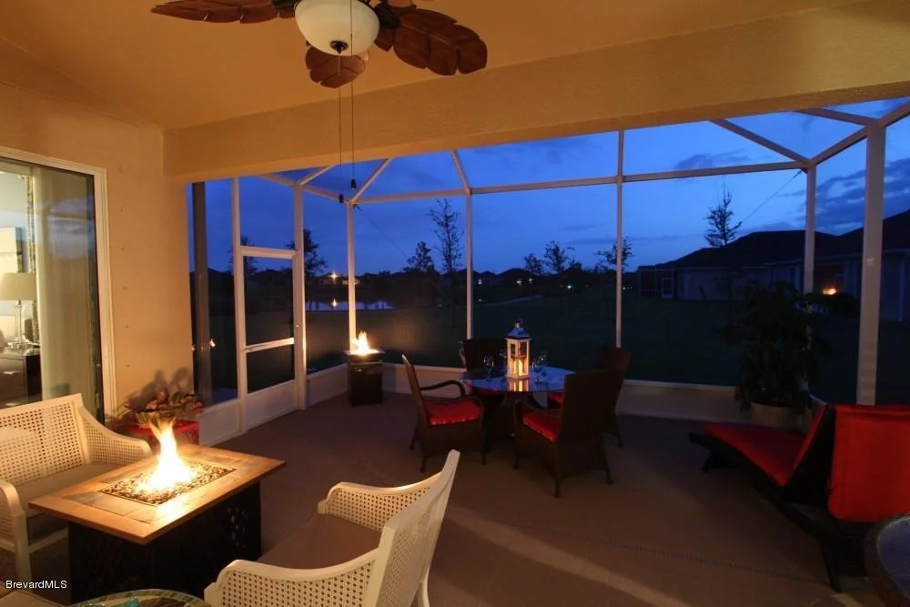 Photo of 3413 Russ Place