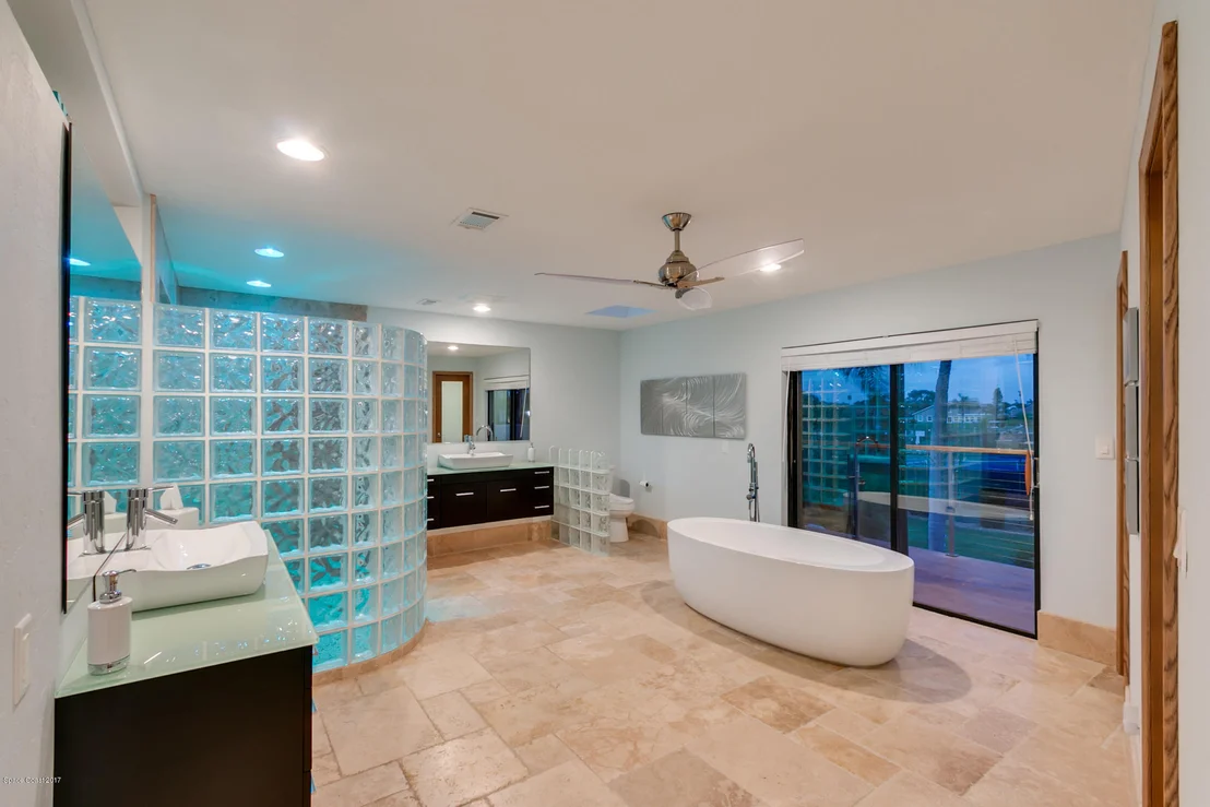 Photo of 754 Loggerhead Island Drive