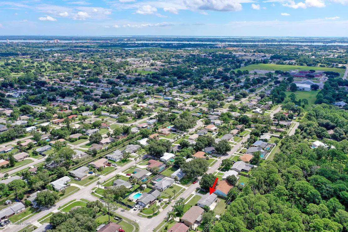 Photo of 1085 Hermosa Drive