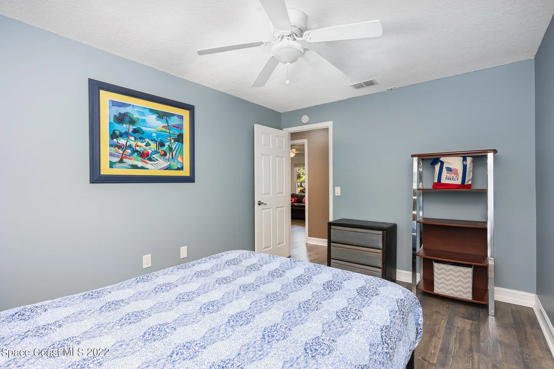 Photo of 3455 Harlock Road