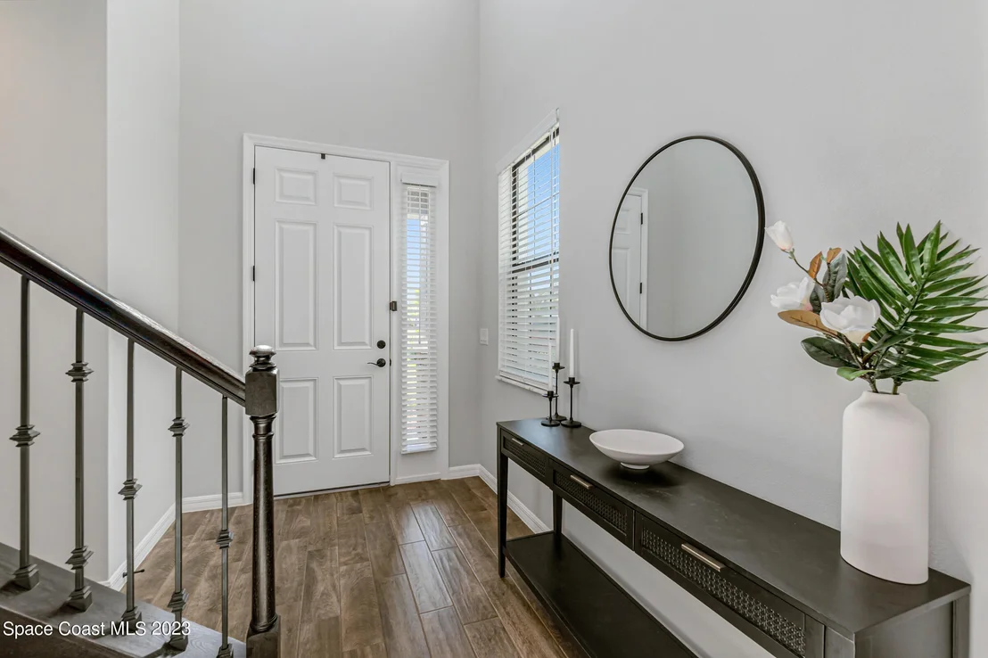 Photo of 3156 Boynton Place
