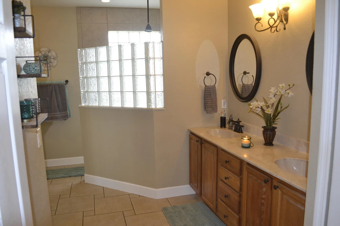 Photo of 4692 Tahnee Lane