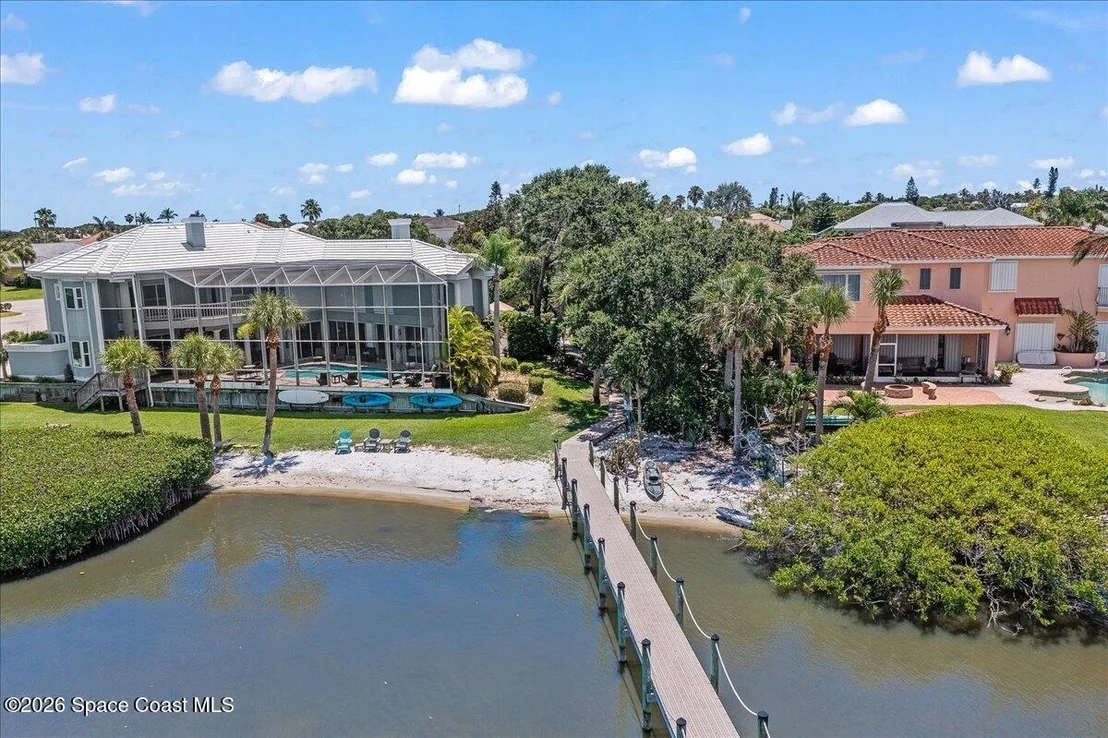 Photo of 201 Loggerhead Drive