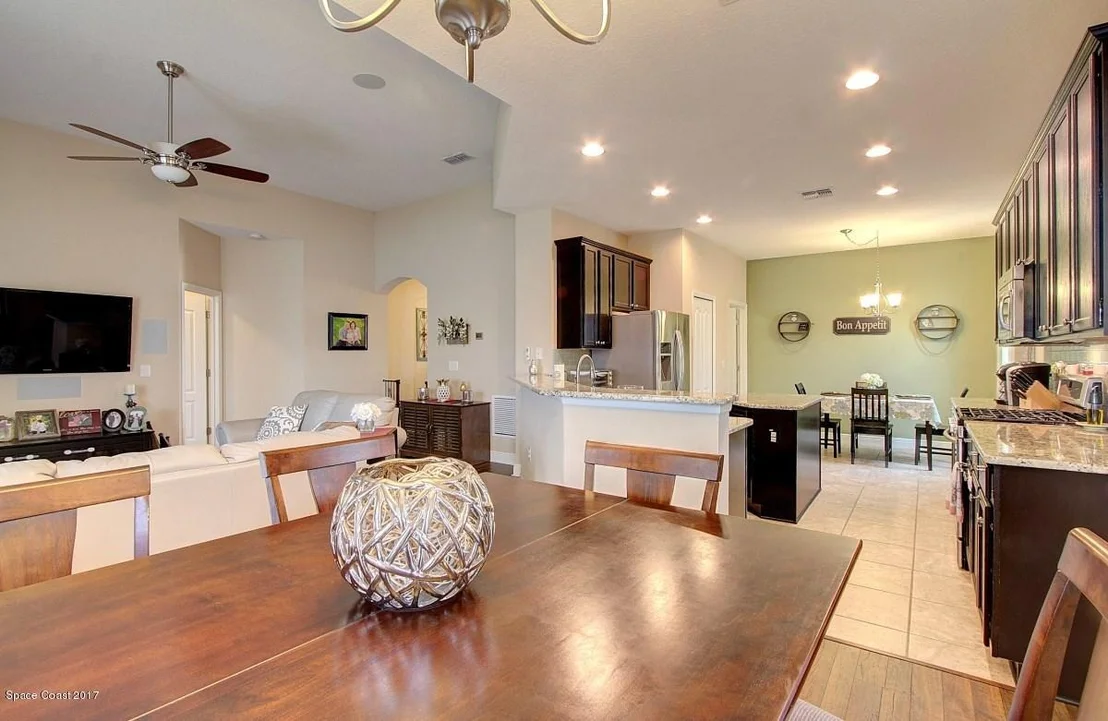 Photo of 3171 Constellation Drive