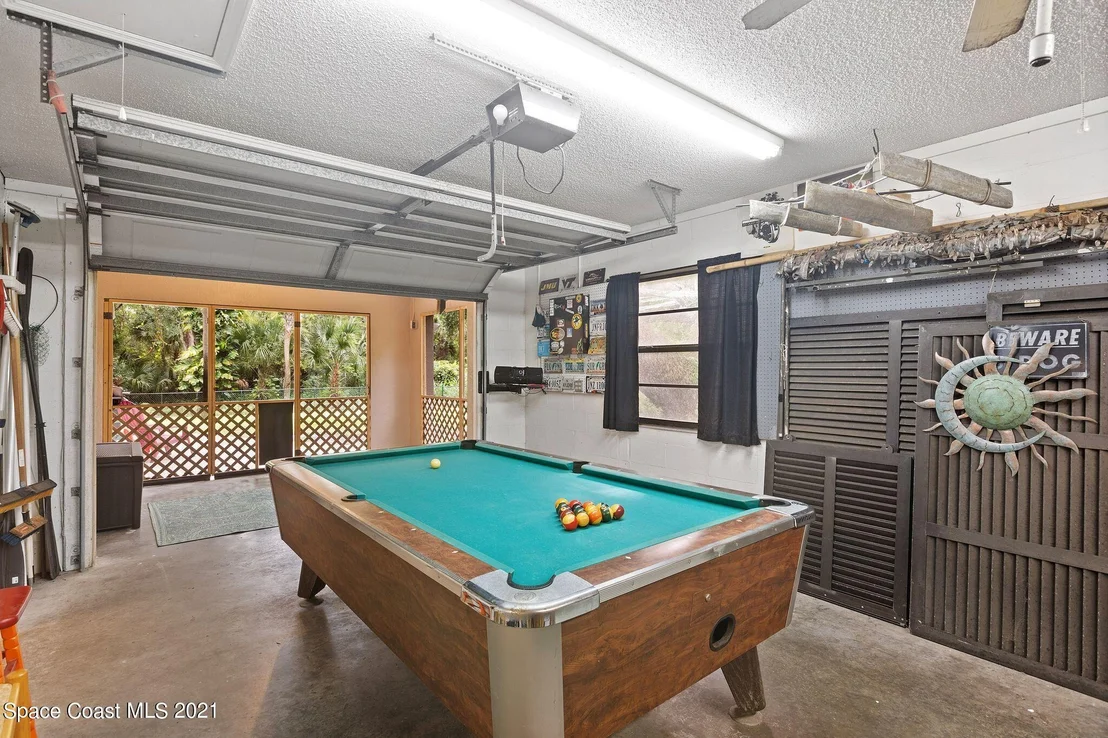 Photo of 2412 Devonswood Road