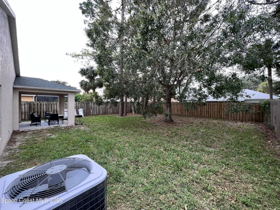 Photo of 4316 Mount Carmel Lane