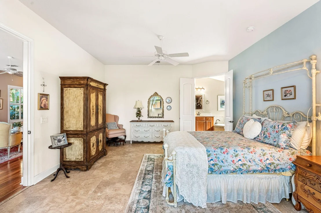 Photo of 279 Montecito Drive