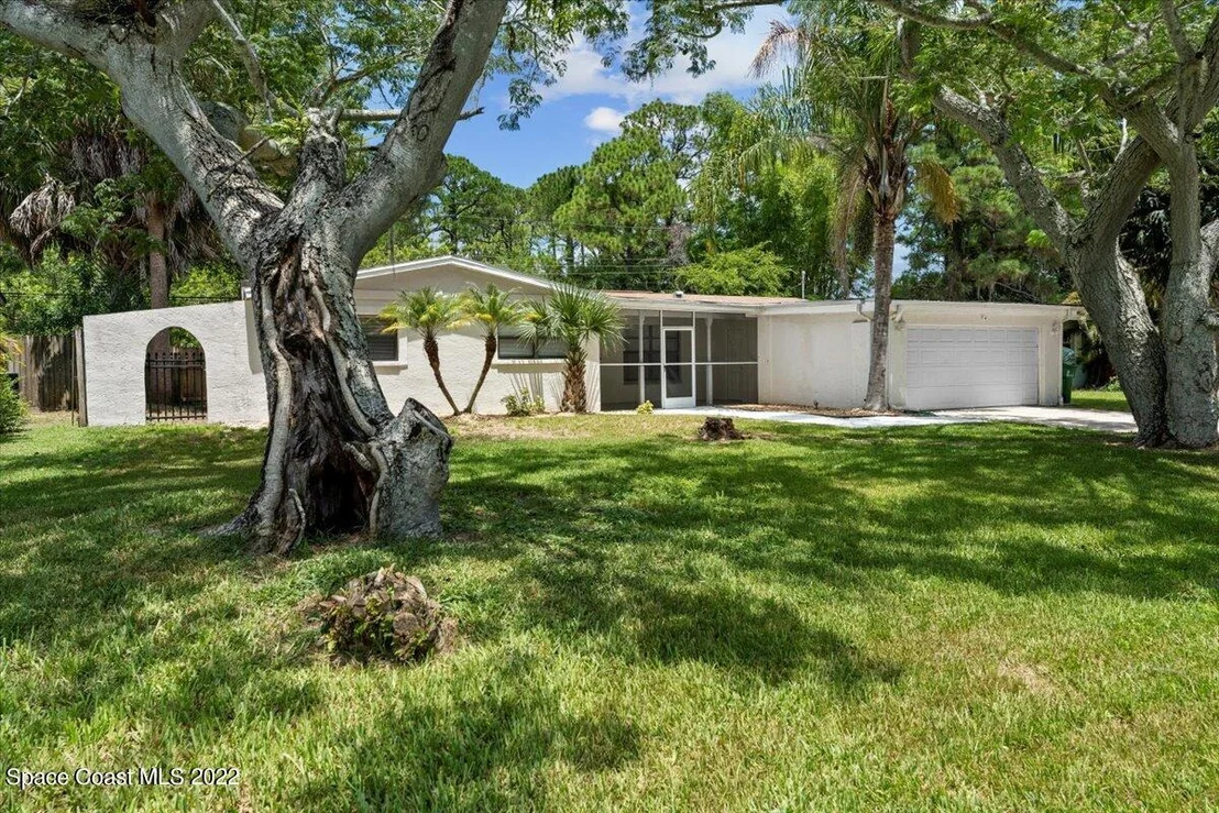 Photo of 2803 Shepard Drive