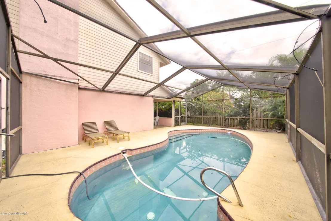 Photo of 3202 Nottingham Lane