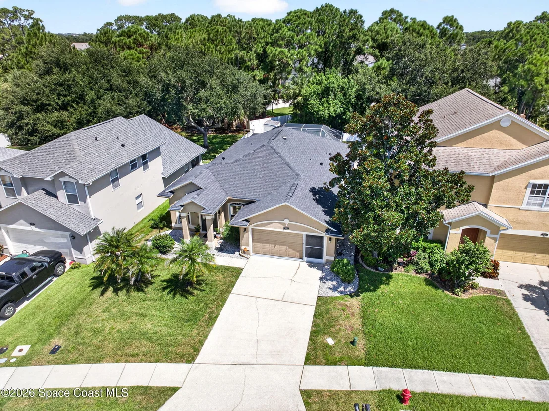 Photo of 2130 Stratford Pointe Drive