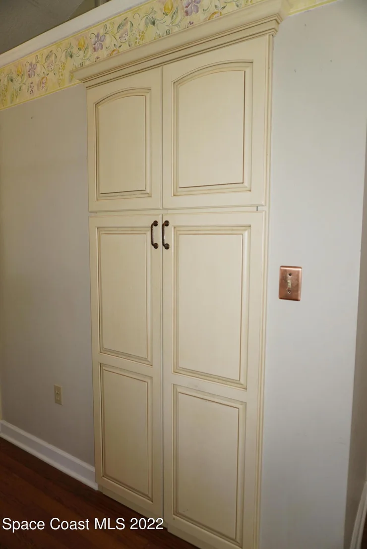 Photo of 686 Hammock Road