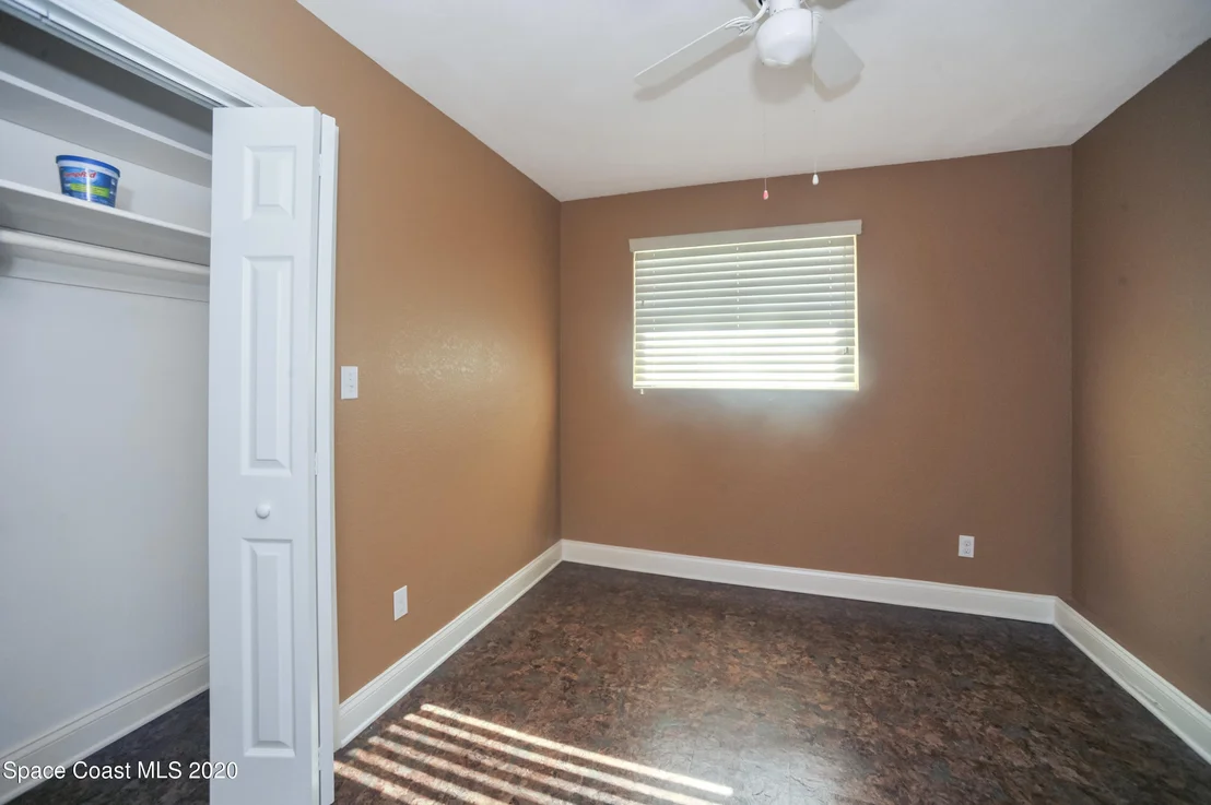 Photo of 1214 VASSAR Lane