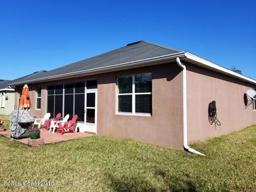 Photo of 3811 Funston Circle
